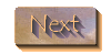 Next