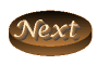 Next