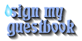sign my guestbook