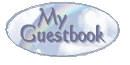 My Guestbook