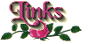 Links