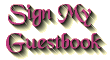 Sign My Guestbook