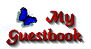 My Guestbook