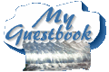 My Guestbook