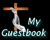 My Guestbook