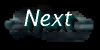 Next