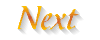 Next