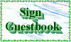 Sign Guestbook