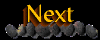 Next