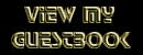 View My Guestbook