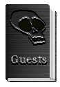 skullguest2.gif (3640 bytes)