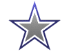 starss.gif (23820 bytes)
