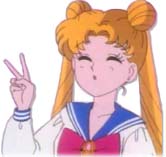 usagi