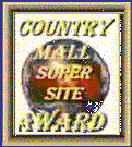 visit the Country Mall