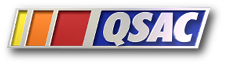 qsac_logosmall.jpg (17791 bytes)