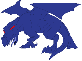 Wheyr5.gif (3908 bytes)