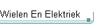 Wielen En Elektriek