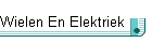 Wielen En Elektriek