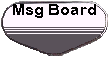 Msg Board
