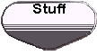 Stuff