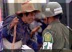 CHIAPAS-The land, the people, the struggle