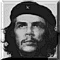 Che Guevara Internet Archive