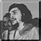 Che Guevara SiteStart