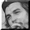 Che Guevara Information Archive