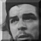 Drmmen bestr - 30 ret for mordet p Che Guevara - Solidaritet 2 - 1997