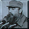 Fidel i Kbenhavn
