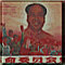 The Chairman Smiles - Chinese Posters