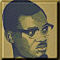 Patrice Lumumba