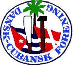 Dansk Cubansk Forening