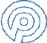 ppi.gif (1795 bytes)