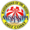 Gulf Coast.org Logo