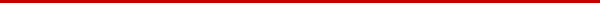 Red_H-line.JPG (1406 bytes)