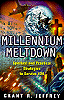 Millennium Meltdown