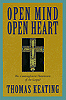  Open Mind, Open Heart 