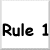 rules