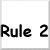 rule2