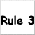 rule3