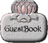 Guestbook by GuestWorld