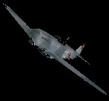 yak3front.gif (2970 bytes)