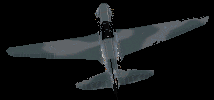 yak3top.gif (3418 bytes)