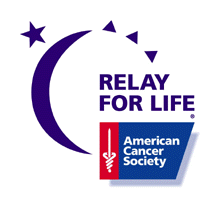 RELAY FOR LIFE:A TEAM EVENT TO FIGHT CANCER