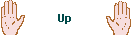 Up