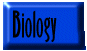 Biology