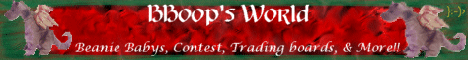 BBoops.lnk (25938 bytes)