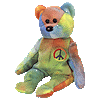 peace.gif (5325 bytes)