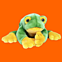 smoochy.gif (10557 bytes)